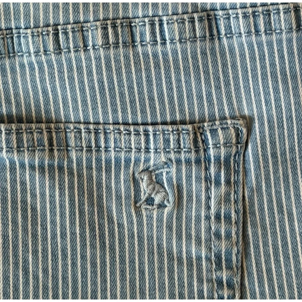 Joules shorts women